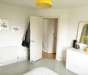 1 Bed Flat, Endwell Road, SE4 - Photo 5