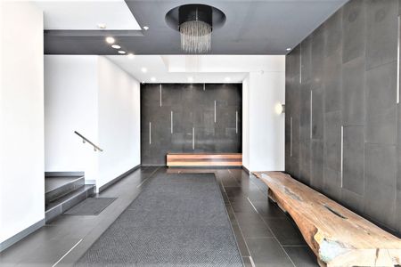 301 / 181 St Kilda Road, ST KILDA - Photo 2