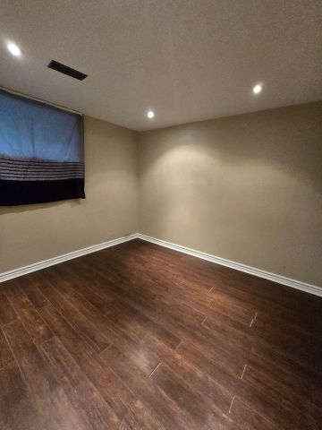 For Lease - 80 Glen Watford Drive, Toronto, Ontario - Photo 5