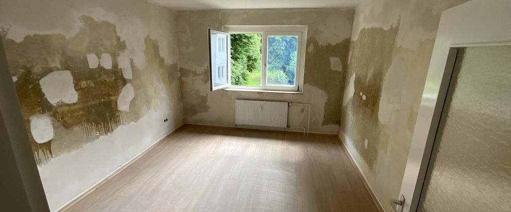 2-Zimmer-Wohnung in Essen Altendorf - Photo 1
