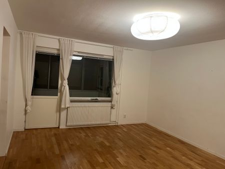 Lodvägen, Sollentuna - Foto 5