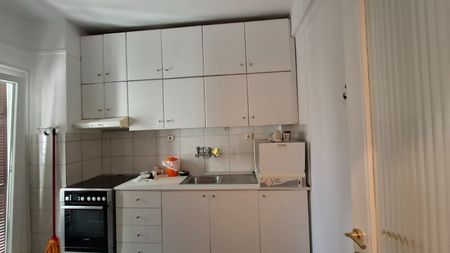 Διαμέρισμα για ενοικίαση Ρωμαϊκή Αγορά - Βενιζέλου - Ιστορικό Κέντρο (Κέντρο Θεσσαλονίκης) - Photo 5