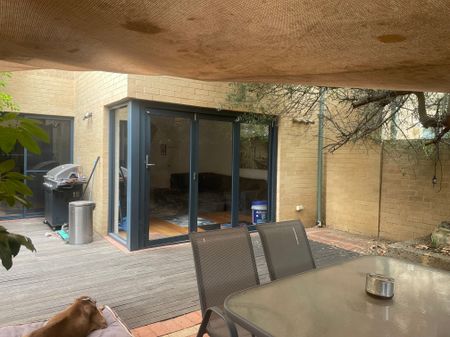 Peppermint Grove - Photo 4