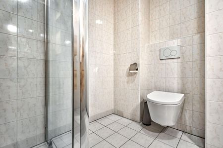 Neptunussingel 1363 VV Almere - Foto 5