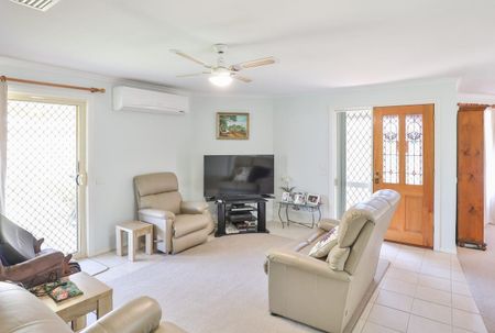 Well Presented 3 Bedroom Home In Great Location - Photo 3