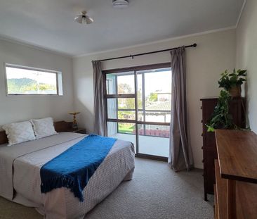 Whangarei Regent - Photo 3