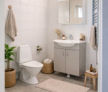 Stiftsvägen 2 - Photo 5