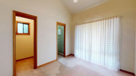 3 Wybong Close, Eleebana NSW 2282 - Photo 5