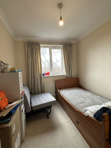 3 bed Appartment TO LET In Bromley - Photo 3