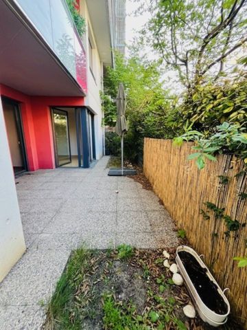 Appartement / Offre 54875805 - Photo 3