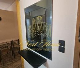 Studio/Γκαρσονιέρα για ενοικίαση - Πάτρα, - Photo 5