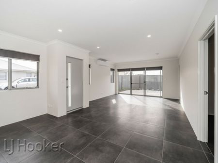 Send Your Kids to Favourite Schools! - Photo 3