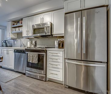 For Lease - 525 Adelaide Street Unit# 1020, Toronto, Ontario - Photo 5