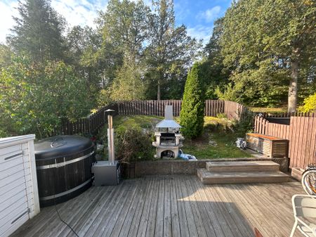 Bolindervägen, Järfälla - Foto 2