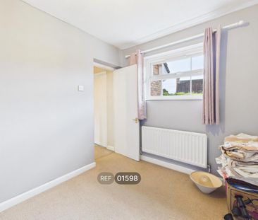 3 bedroom property to rent - Photo 5