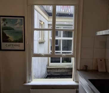 Weverstraat 37 1 - Foto 2