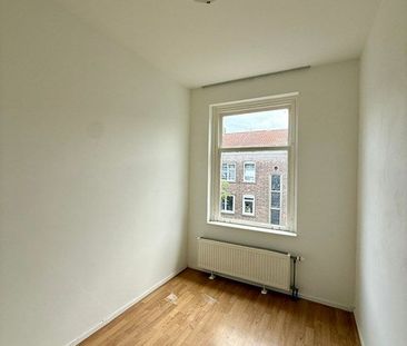 Te huur: Appartement Fazantstraat in Rotterdam - Foto 2