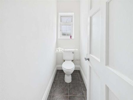 Brent Street, London, NW4 - Photo 3