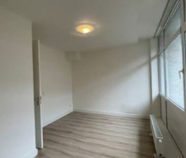 moerkerkestraat rotterdam - Photo 2