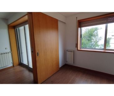 Apartamento T1 em Porto - Photo 3