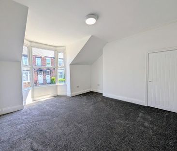 4 bedroom house of multiple occupation to rent - Photo 4