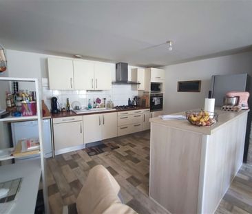Appartement de standing f - Photo 2