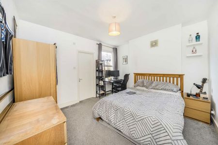 3 bedroom house to rent - Photo 3