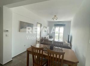 Διαμέρισμα για ενοικίαση - Συκιές, - Photo 2