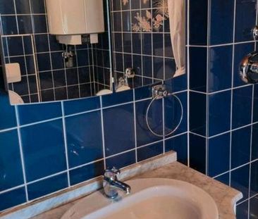 3Zimmer Wohnung zu vermieten 790€771706 Markgröningen/ - Photo 1