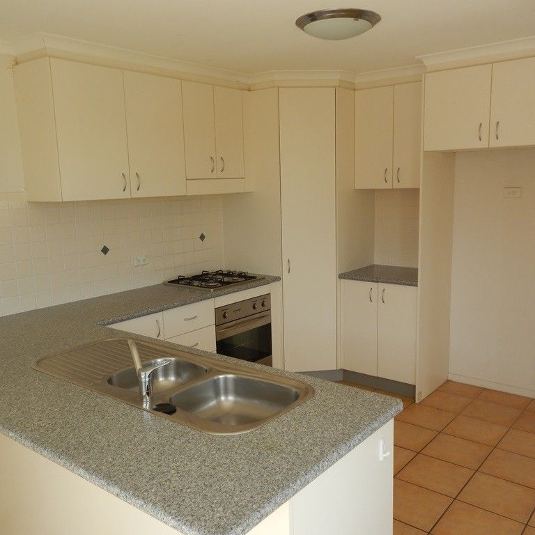 197 Anthony Rolfe Avenue, Gungahlin ACT 2912 - House For Rent | Domain - Photo 1