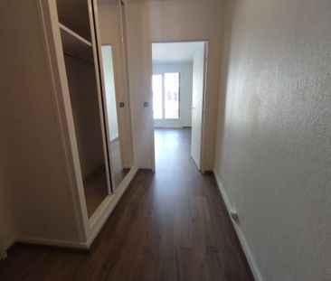 STUDIO BURES SUR YVETTE - Photo 6