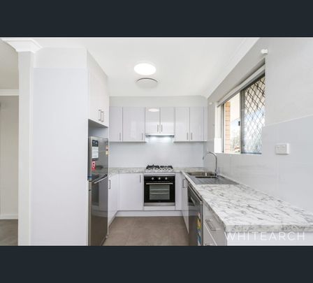 11/155 Edward Street, Osborne Park, WA 6017 - Photo 1