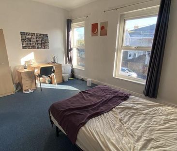 4 bedroom house share to rent - Photo 5