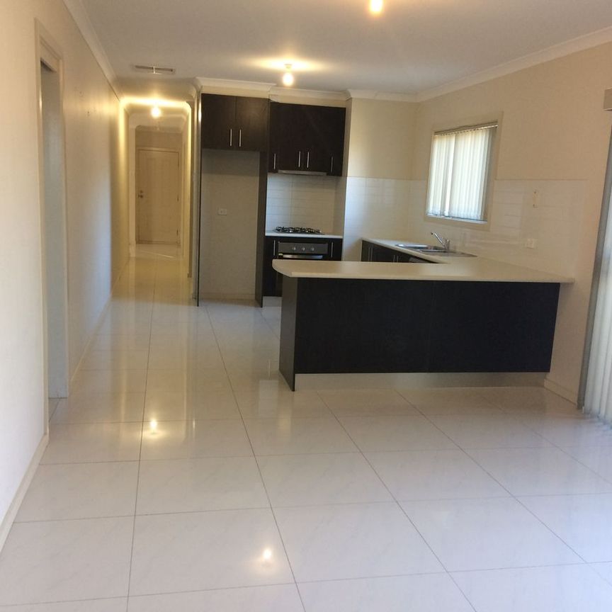 THREE BEDROOM + STUDY HOUSE - - Photo 1