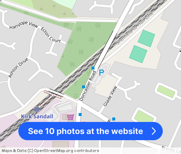 Doncaster Road,Kirk Sandall,Doncaster, DN3 - Photo 1