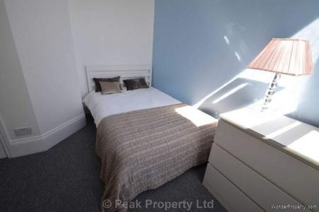 1 bedroom property to rent in Southend On Sea - Photo 4