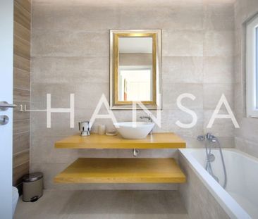 Luxury Semidetached House for rent in Sesimbra, Portugal - Photo 4