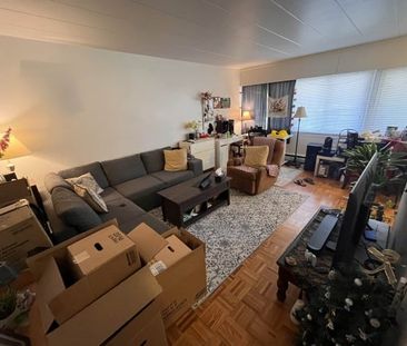 541 College St, Unit 2, Kingston, ON - Photo 3