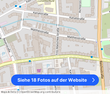 Fritz-Matschke-Straße 5, 09113 Chemnitz - Foto 1