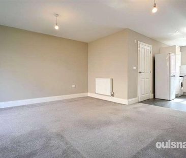 John Brooks Avenue, Smethwick, West Midlands, B66 - Photo 3