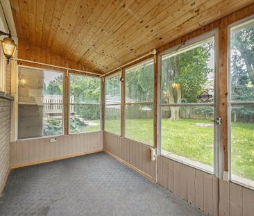 For Lease - 1245 Victoria Drive, London East, Ontario - Photo 5