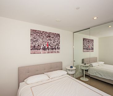 2106/229 Toorak Road, South Yarra VIC 3141 - Apartment For Rent | D... - Photo 6