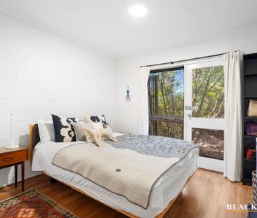 93/9 Murdoch Street, Lyneham ACT 2602 - Apartment For Rent | Domain - Photo 4