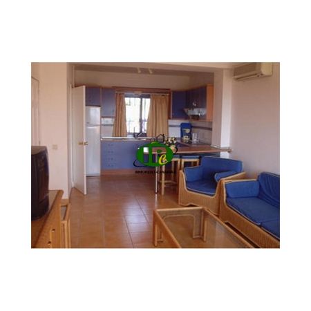 Reihenhaus mit 3 Schlafzimmer - Photo 2