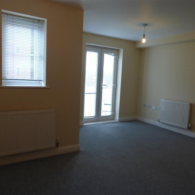 Twickenham Close - Photo 1