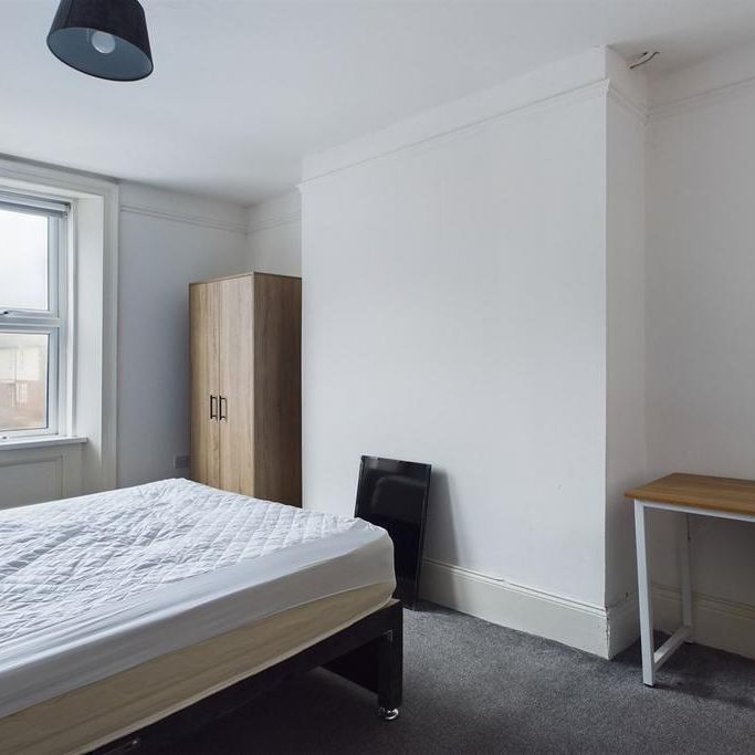 1 bedroom terraced house to rent - Photo 1