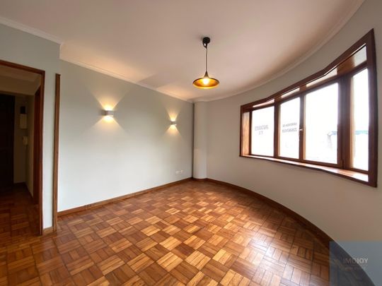 Apartamento T1 em Porto - Photo 1