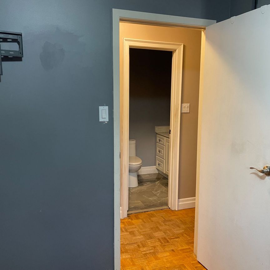 For Lease - 7 Mandrain Crescent, Brampton, Ontario - Photo 1