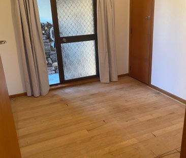 Welcome to 48 Links Avenue. - Photo 6