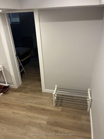 For Lease - 35 Lilywood Road Unit# B1, Toronto, Ontario - Photo 3